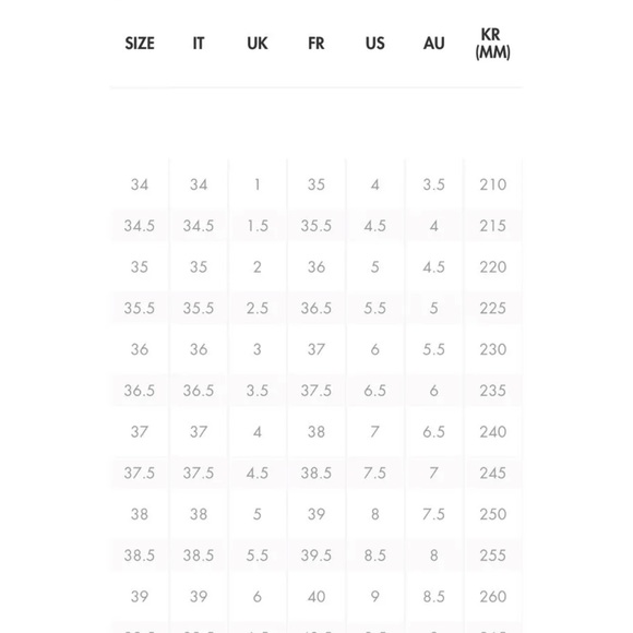 $1180 LkNEW GUCCI Burgundy Velvet New Ace Faux-Pearl Platform Sneakers RARE 37.5 - Picture 10 of 14